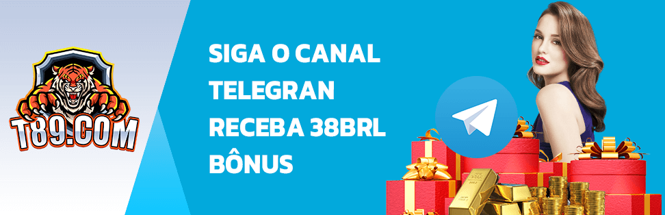 mulher ganha dinheiro fazendo bolos de celebridades